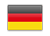 MAX COMMUNICATION AGENCY - Deutsch