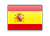 MAX COMMUNICATION AGENCY - Espanol