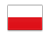 MAX COMMUNICATION AGENCY - Polski